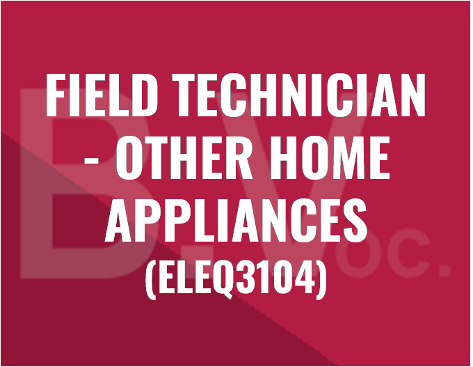 http://study.aisectonline.com/images/Field _Technician_Home_Appliances.png